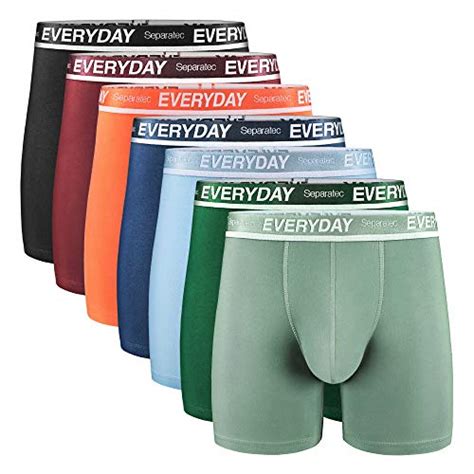 mens underwear with large pouch|5 Best Pouch Underwear Brands for Men: Keep Them Safe